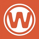 Waldinger Creative logo