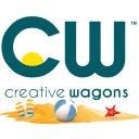 Creative Wagons