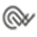 Creativewallpaper logo