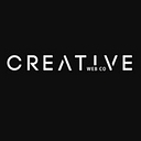 Favicon of Creative Web Co