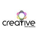 Favicon of Creative Web Designs