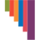 Creativeweblogix   Mobile App & Web Development Company logo
