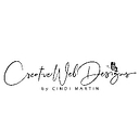 Favicon of Creative Web Designs