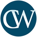 Creative Wellness Inc logo