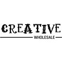 Creative Wholesale logo