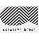 Creative Works London logo