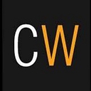 Creative Works logo