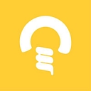 Creativeworld logo