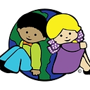 Creative World School