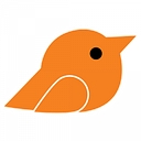 Creative World School logo