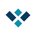 Favicon of Creative Writing Experts