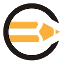 Favicon of Creative Writing Pros