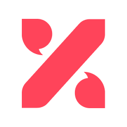 CreativeX logo