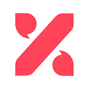 Creativex logo