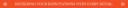 Creativexteriors, Inc. logo
