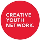 Creative Youth Network logo