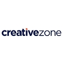 Creative Zone: Expert Business Setup & Company Formation Services in Dubai & UAE