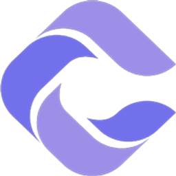 Creativio AI