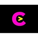 Creativision | A Creative Agency logo