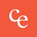Creativity Explored logo