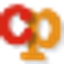 creativityprompt.com icon