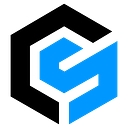 Creativity Sells Ltd logo