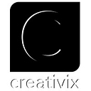 Favicon of creativix
