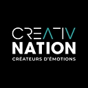 Creativ Nation logo
