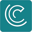 creativs.nl icon