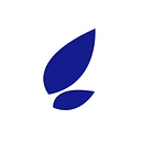 Creatix Slovakia logo