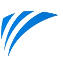 Creato Connect logo