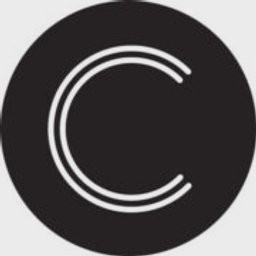 CREATO Homes logo