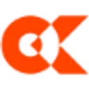CreatOK logo