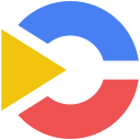 Creatomate logo