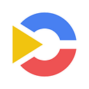 Creatomate logo