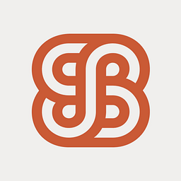 Creatopy Plus logo