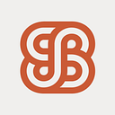 Creatopy logo