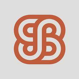 Creatopy logo placeholder