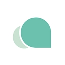 creator-hero.com logo
