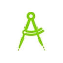 creator-scaffolddesigns.co.uk logo