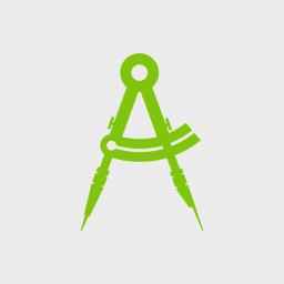 Creator Scaffold Designs & Temporary Works Consultants Ltd logo