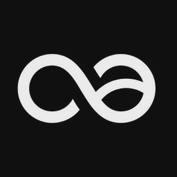 creator alternative logo placeholder