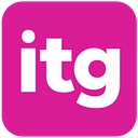 Itg Creator Ltd logo
