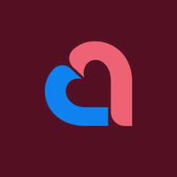 Creator logo