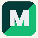 MabrookUGC