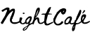 Nightcafe logo
