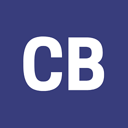 CreatorBuddy logo