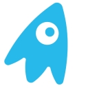 Creator Camp