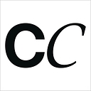 Creator College logo