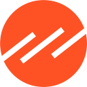 Creator Deck logo